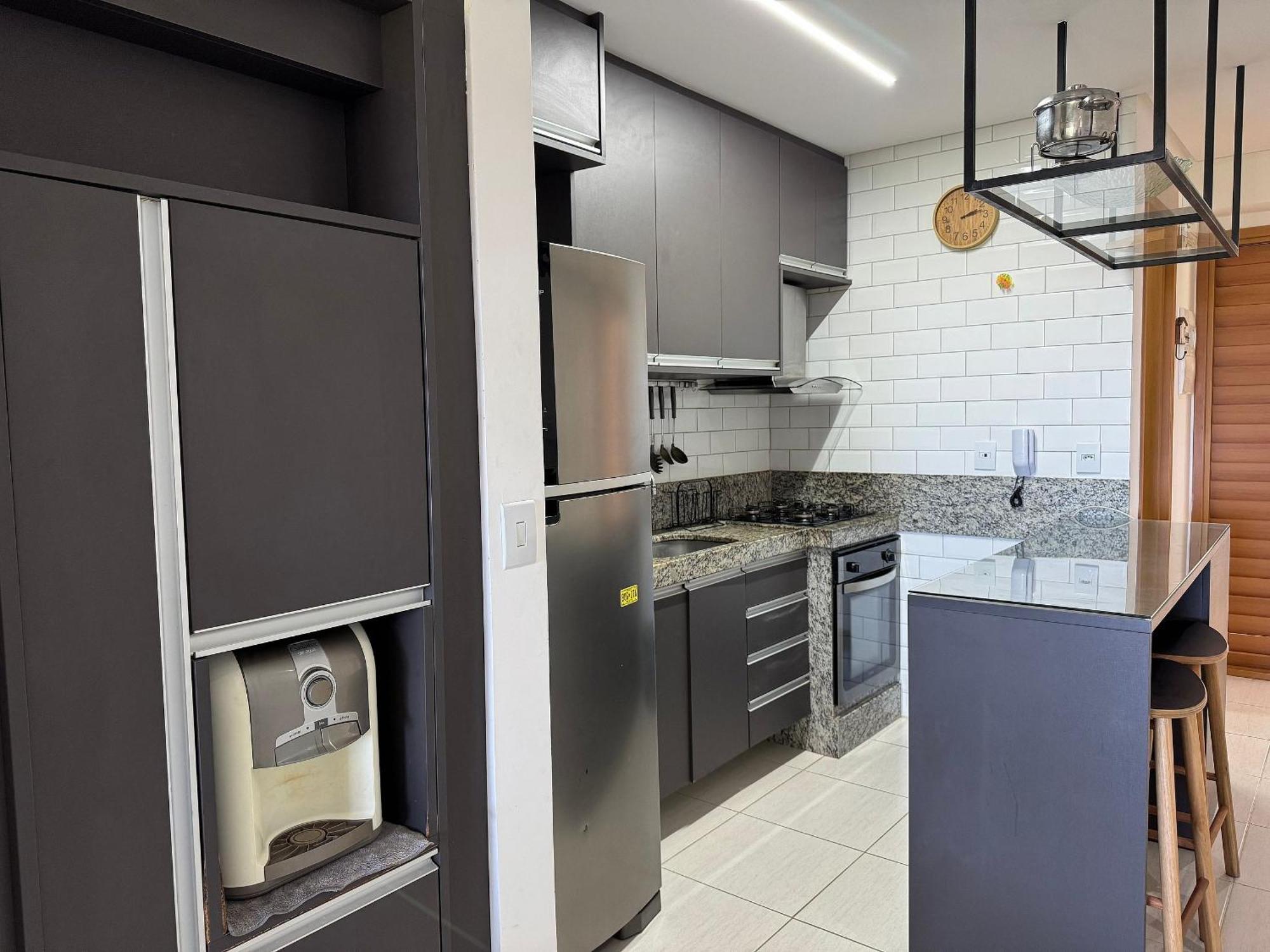 Cupe Beach Living Porto De Galinhas Por Brevelar Luaran gambar